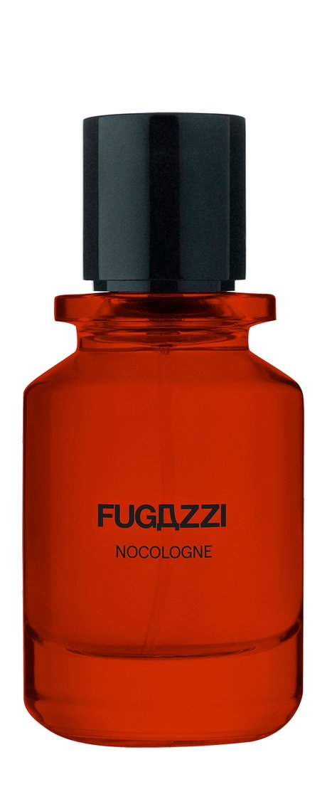 Fugazzi Nocologne Extrait de Parfum