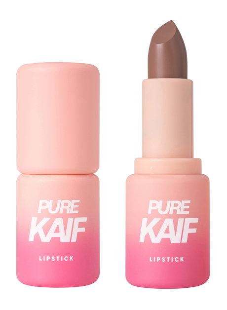Love Generation Pure Kaif Lipstick
