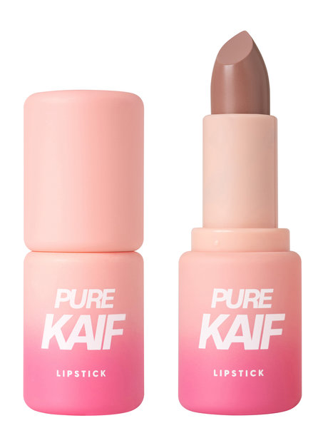 Love Generation Pure Kaif Lipstick — цена и наличие Love Generation Pure Kaif Lipstick