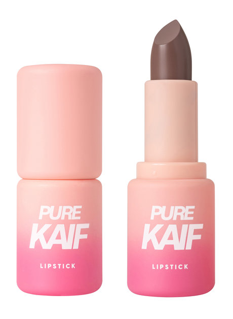 Love Generation Pure Kaif Lipstick