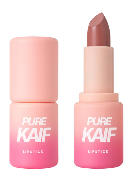 Love Generation Pure Kaif Lipstick