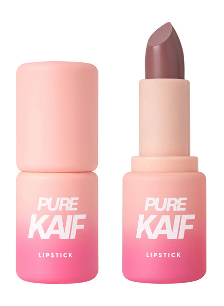 Love Generation Pure Kaif Lipstick