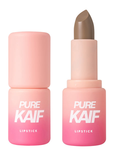 Love Generation Pure Kaif Lipstick
