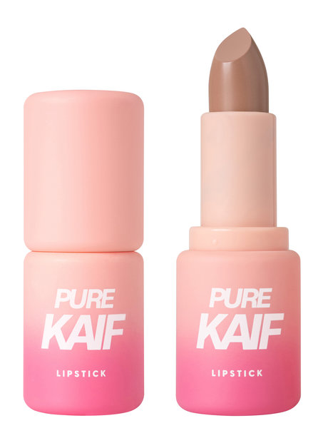 Love Generation Pure Kaif Lipstick — цена и наличие Love Generation Pure Kaif Lipstick