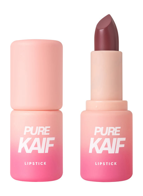 Love Generation Pure Kaif Lipstick