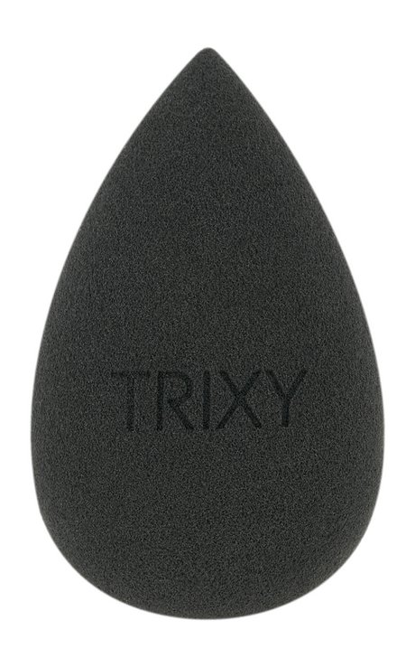 Trixy Beauty Michelle Makeup Sponge