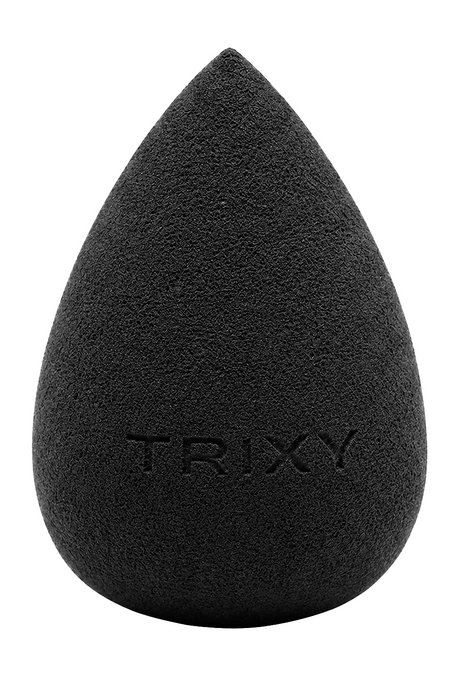 Trixy Beauty Michelle Makeup Sponge