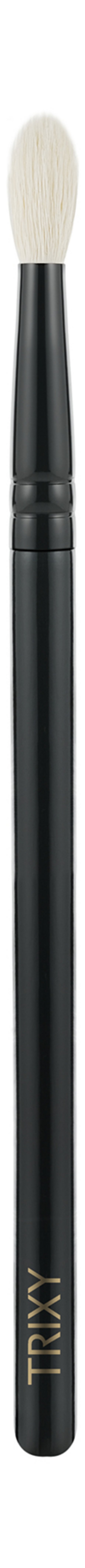 Trixy Beauty F5 Diana Eyeshadow Brush