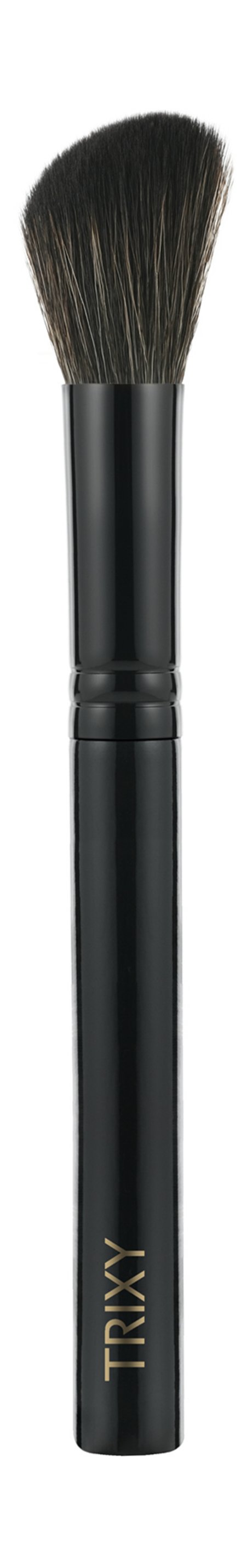 Trixy Beauty F3 Monica Sculpting Brush