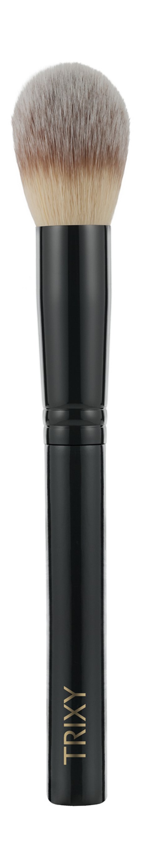 Trixy Beauty F2 Angelina Foundation Brush