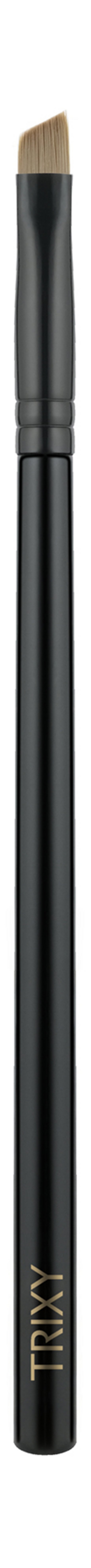 Trixy Beauty E5 Cindy Eyeliner Brush