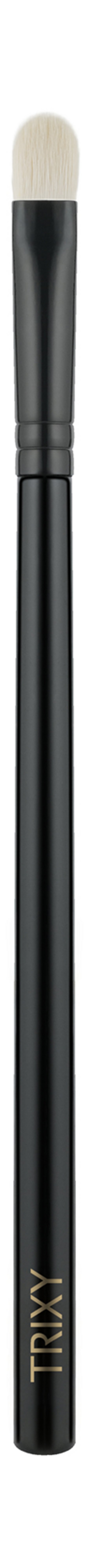 Trixy Beauty E4 Nicole Eye Makeup Brush