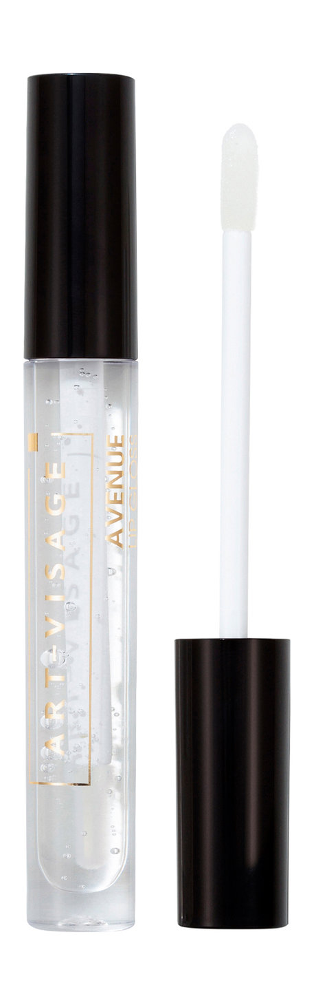 Art-Visage Avenue Lip Gloss — цена и наличие Art-Visage Avenue Lip Gloss