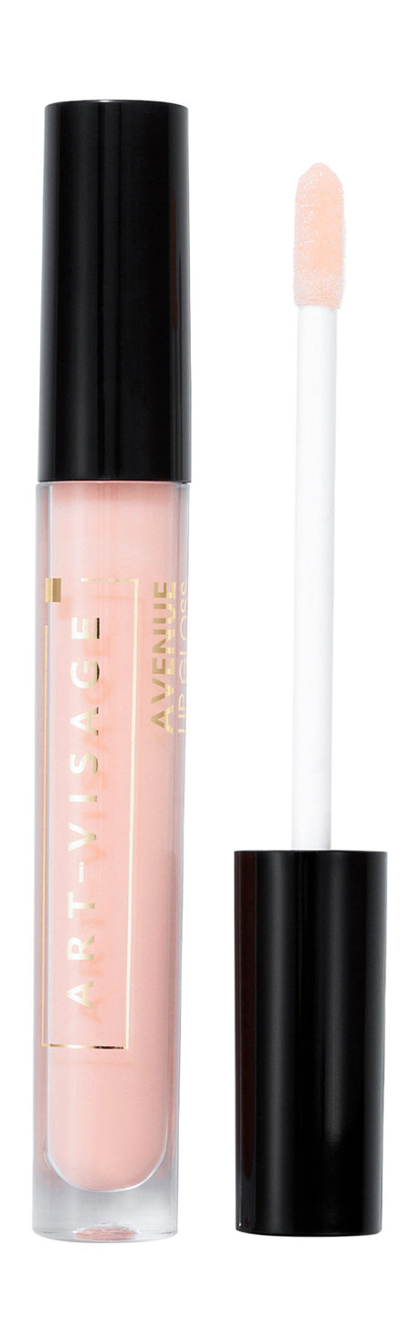 Art-Visage Avenue Lip Gloss