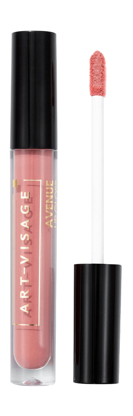 Art-Visage Avenue Lip Gloss
