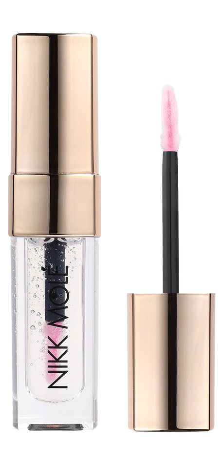 Nikk Mole Плампер для губ