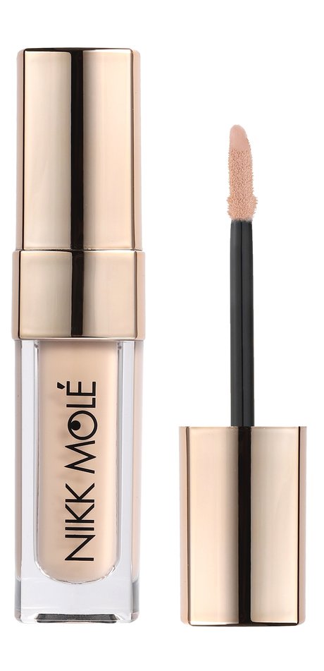 Nikk Mole Консилер