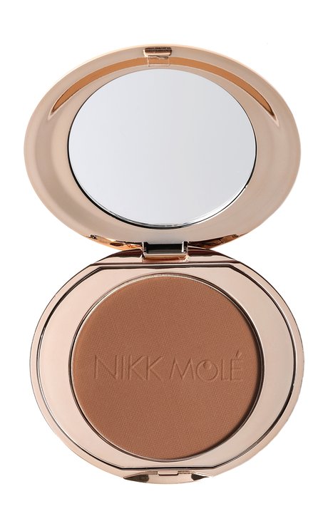 Nikk Mole Sculptor — цена и наличие Nikk Mole Sculptor