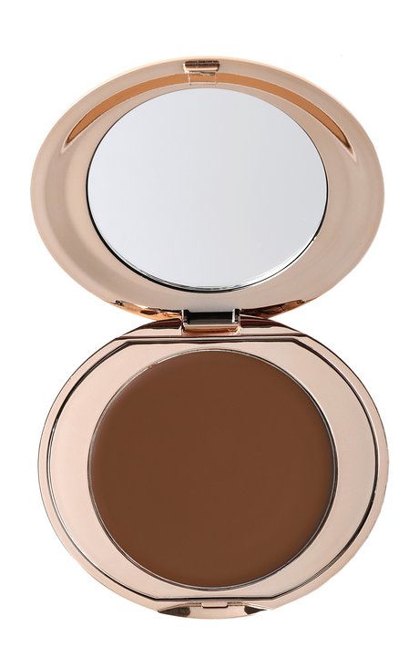 Nikk Mole Cream Sculptor