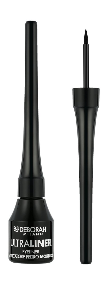 Deborah Milano Ultraliner Eyeliner