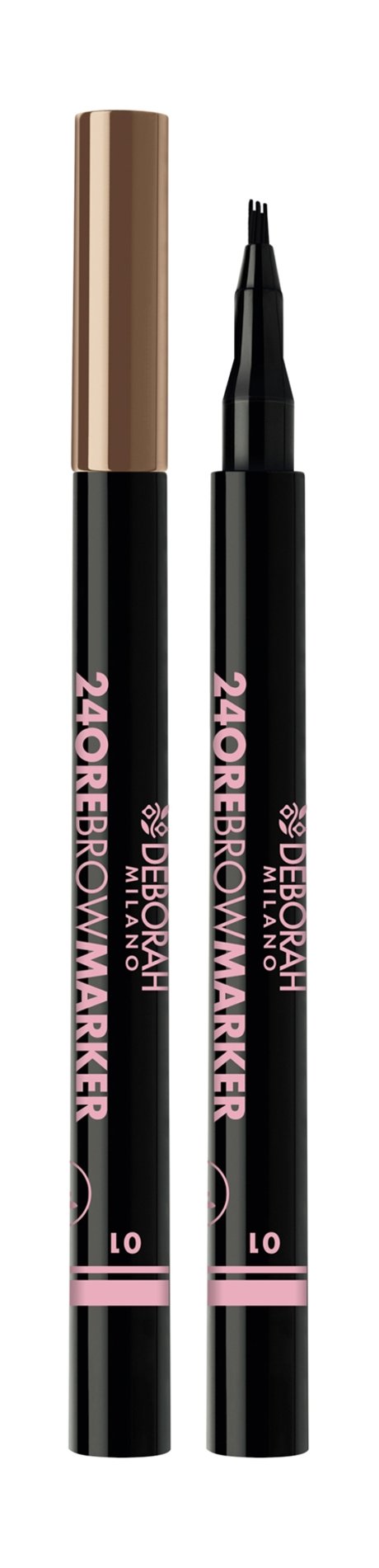 Deborah Milano 24 Ore Brow Marker