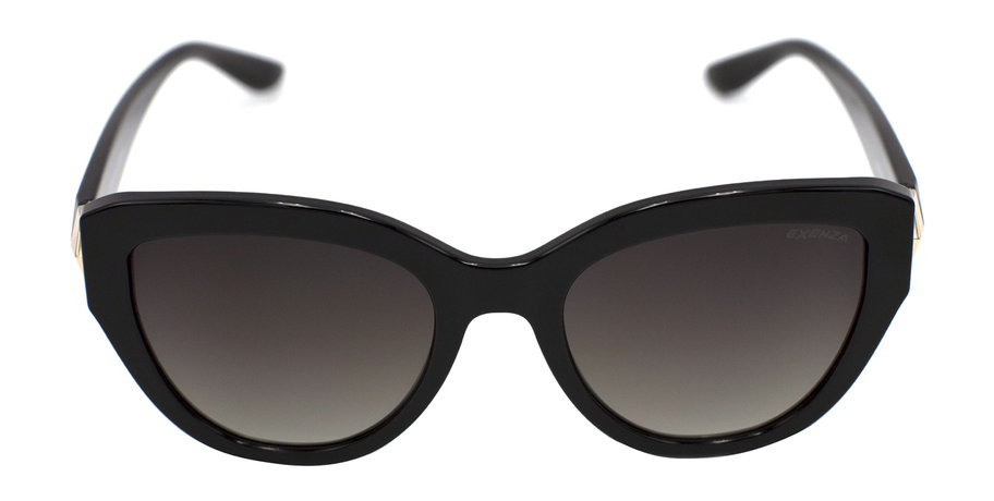 Exenza Sunglasses Largo P01