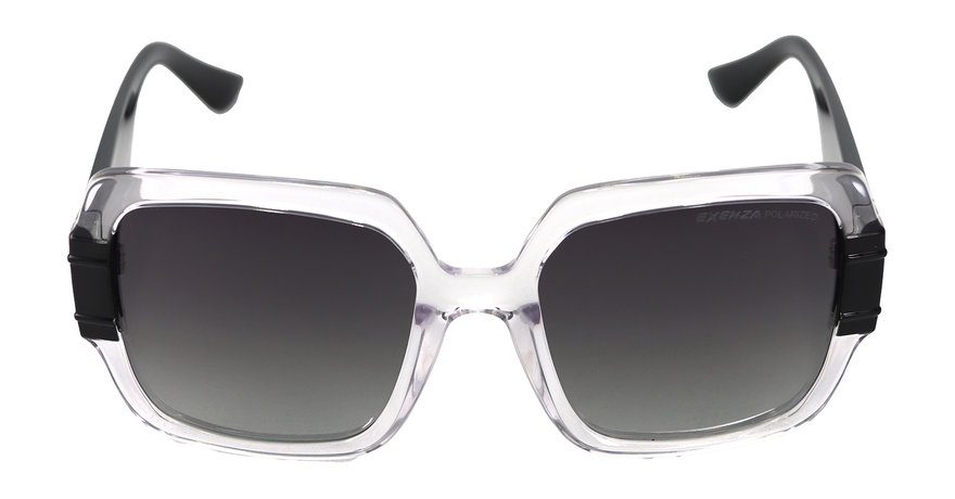 Exenza Sunglasses Viva P03