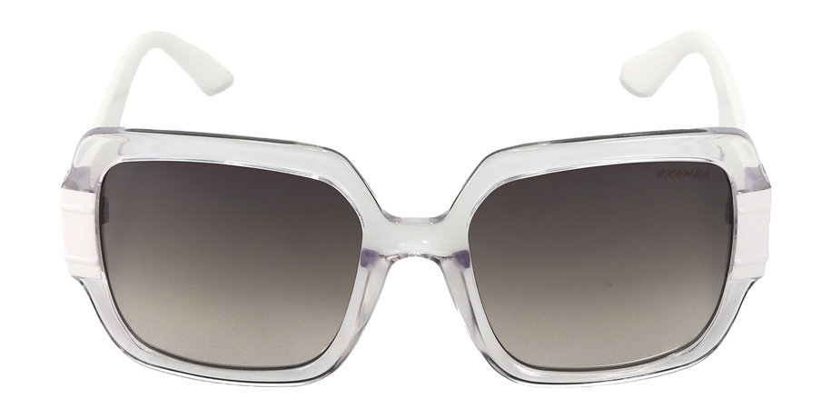Exenza Sunglasses Viva P01