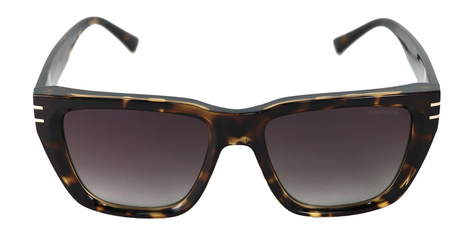 Exenza Sunglasses Fuji P02