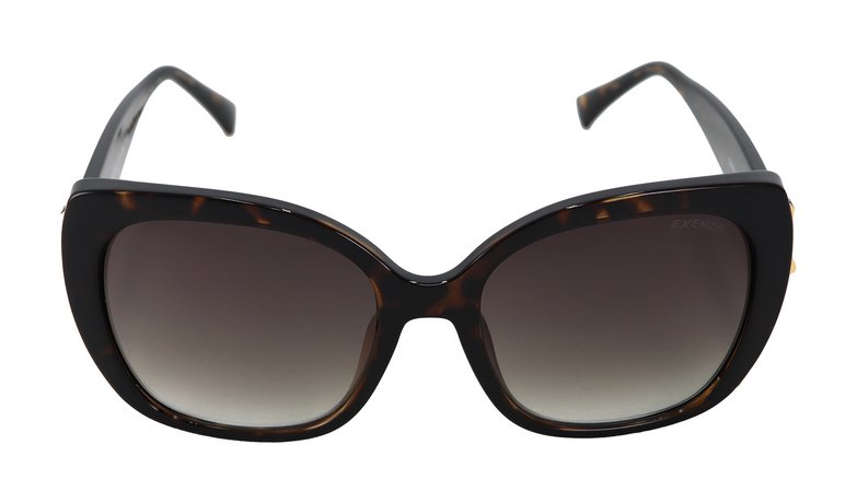 Exenza Sunglasses Lido P02