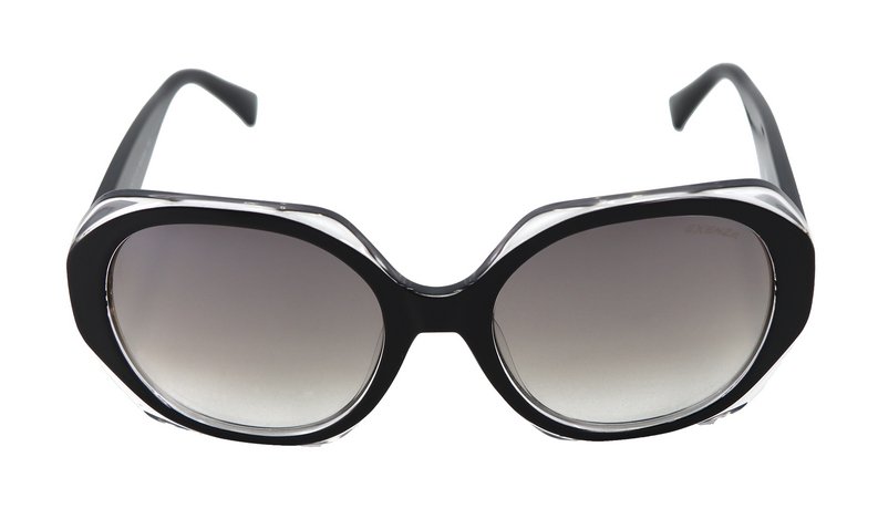 Exenza Sunglasses Regina P02