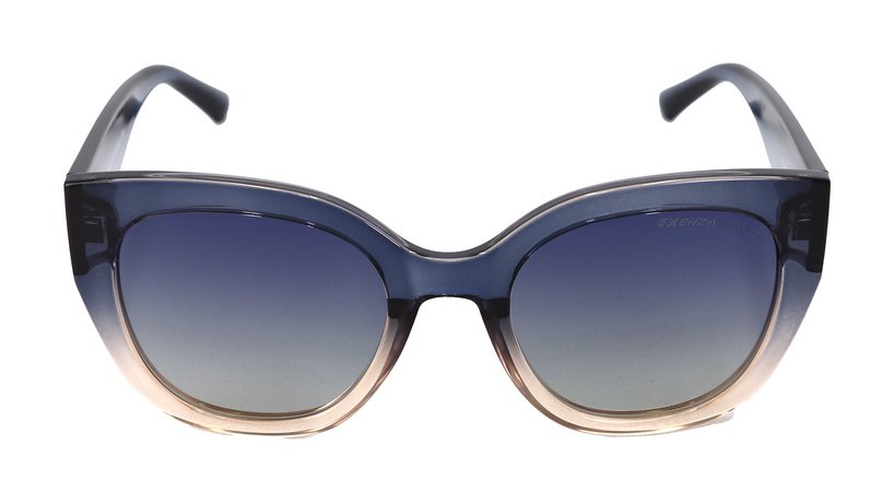 Exenza Sunglasses Ella P03