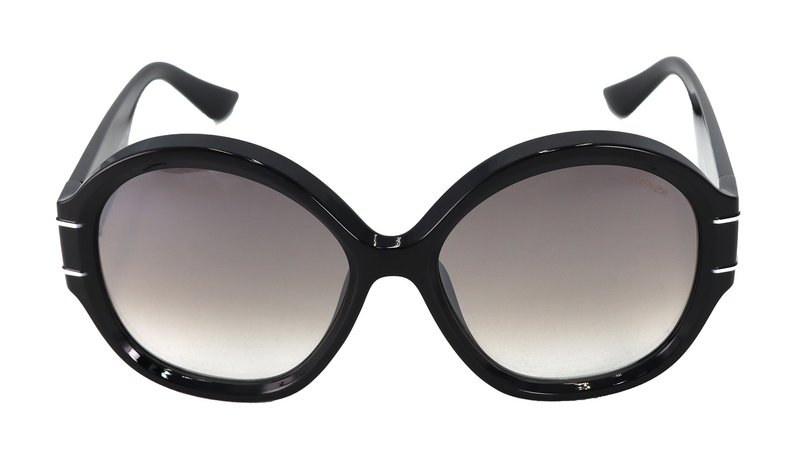 Exenza Sunglasses Intrigo P02