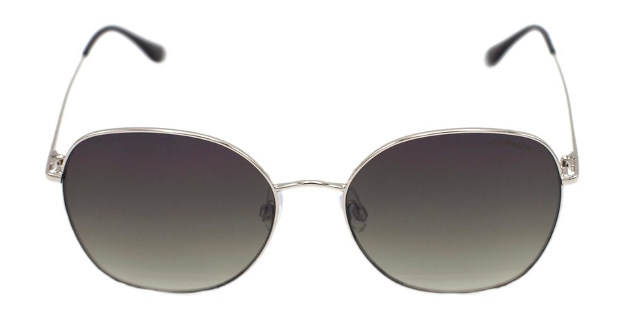 Exenza Sunglasses Alto P02