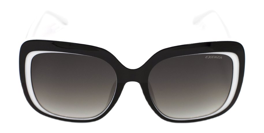 Exenza Sunglasses Anguria P01