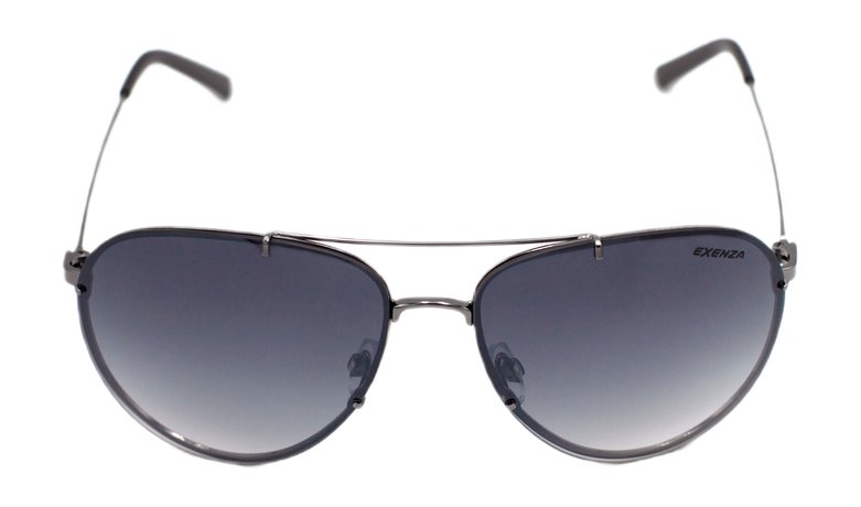 Exenza Sunglasses Wave G02