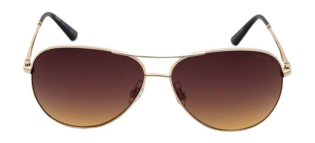 Exenza Sunglasses Spezia P05
