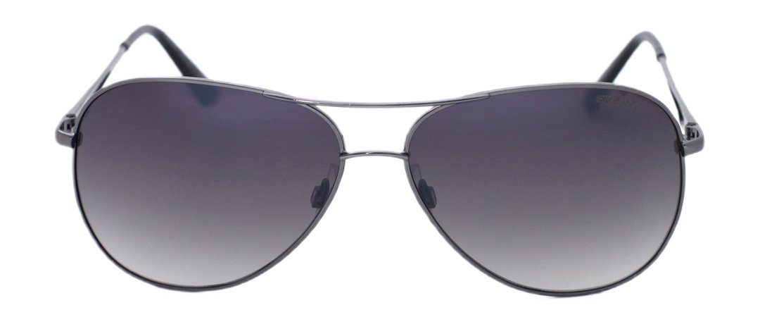 Exenza Sunglasses Spezia P04