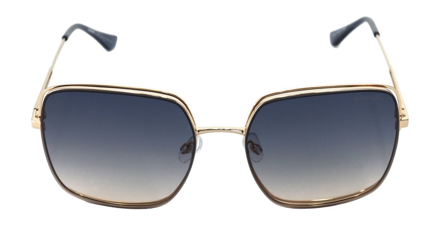 Exenza Sunglasses Podio P01