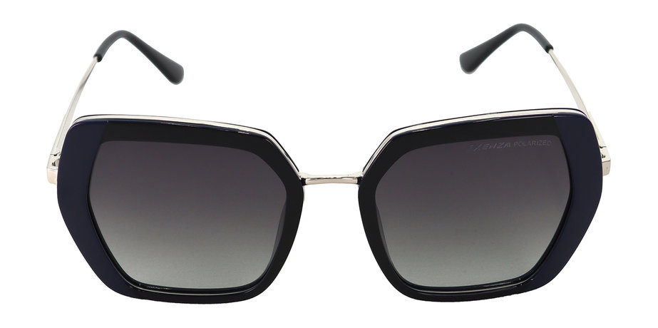 Exenza Sunglasses Buono P03