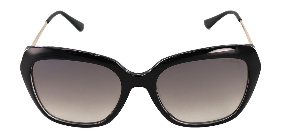 Exenza Sunglasses Farfalla P01