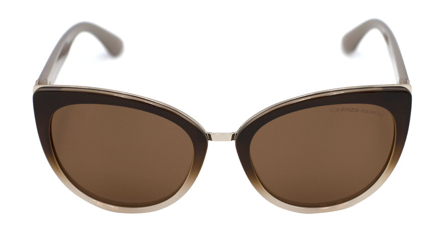 Exenza Sunglasses Campanella P08