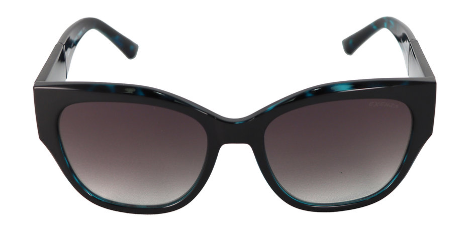 Exenza Sunglasses Tesoro P01