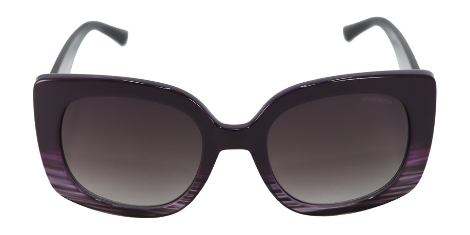 Exenza Sunglasses Gusto P02