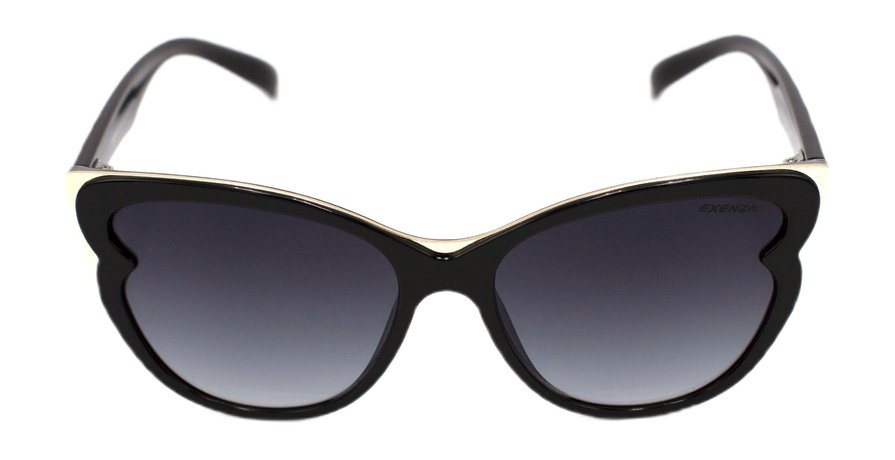 Exenza Sunglasses Elisa G01