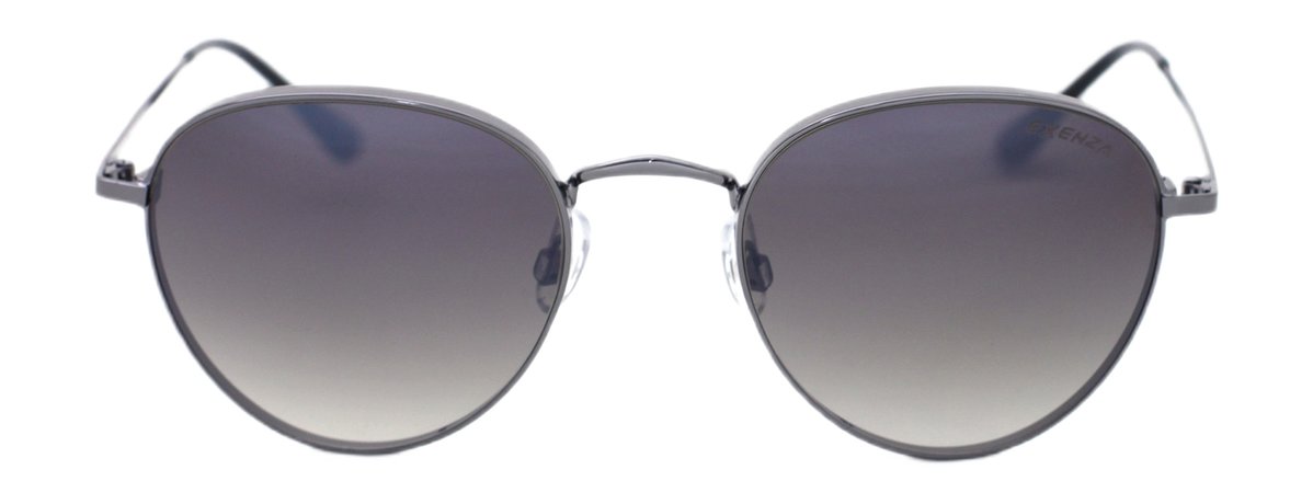 Exenza Sunglasses Divino P04