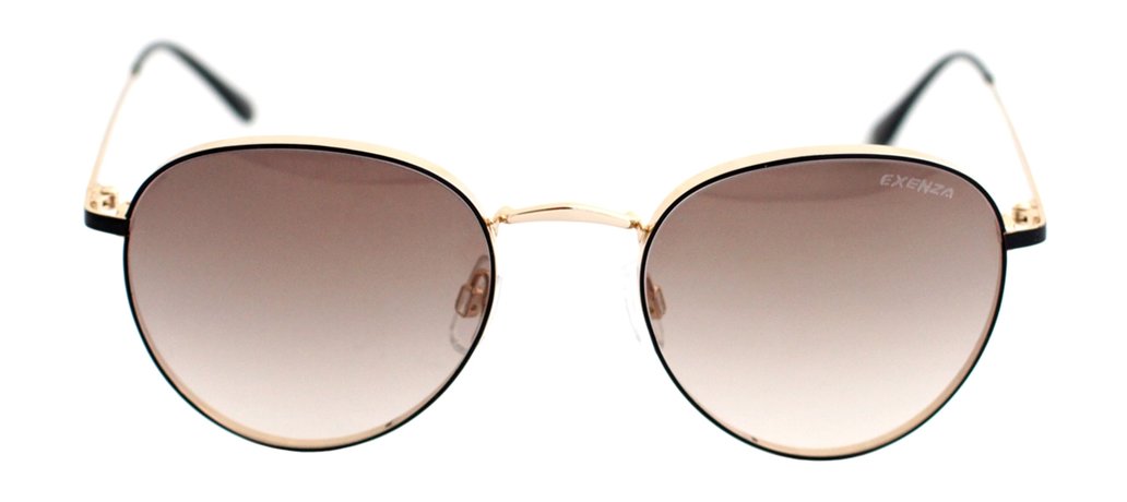 Exenza Sunglasses Divino P01
