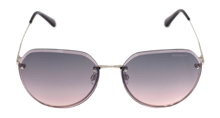 Exenza Sunglasses Contento P01