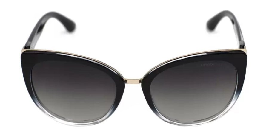 Exenza Sunglasses Campanella P06