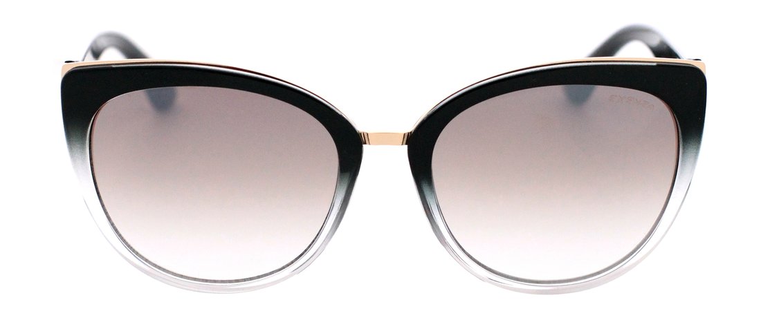 Exenza Sunglasses Campanella P02